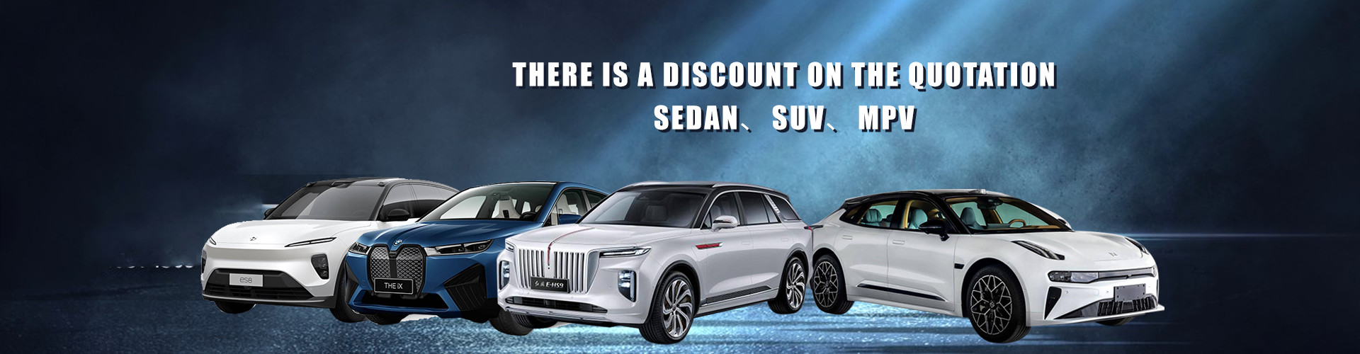 Qualität Elektrofahrzeug usine