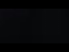 5-Sitzer EV BYD Song Elektroautos DM-I Kompaktes SUV