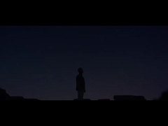 116 Pferdestärken Geely E6 Landscape Smart Blue G7